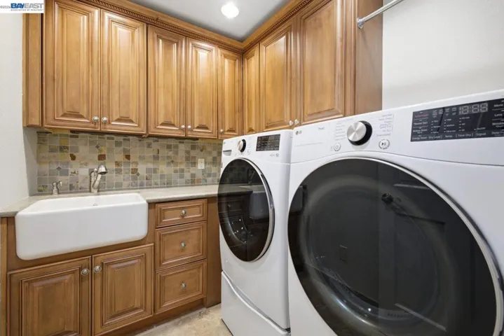 2962 Deer Meadow Dr, Danville, California 94506