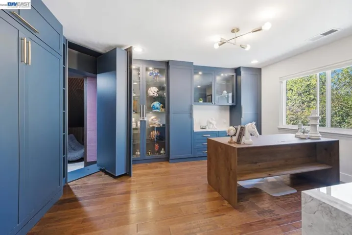 2962 Deer Meadow Dr, Danville, California 94506