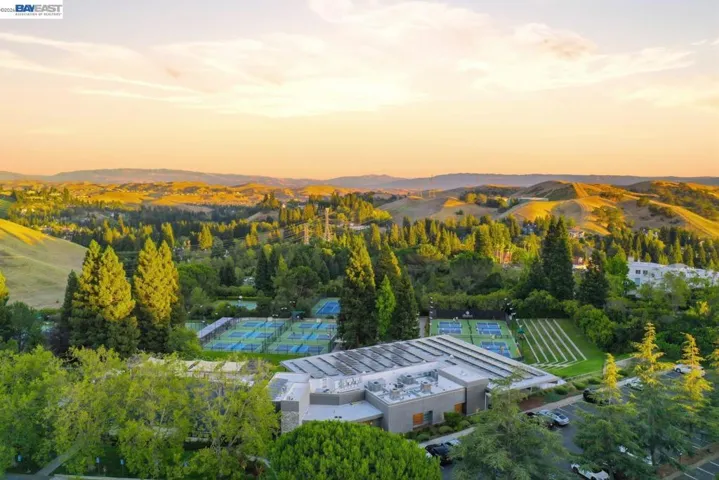 2962 Deer Meadow Dr, Danville, California 94506