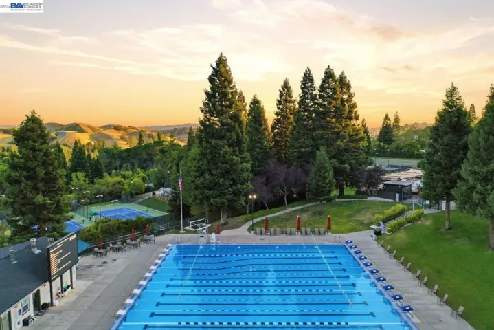 2962 Deer Meadow Dr, Danville, California 94506