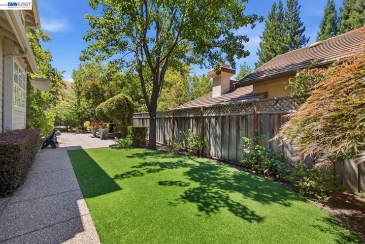 2962 Deer Meadow Dr, Danville, California 94506