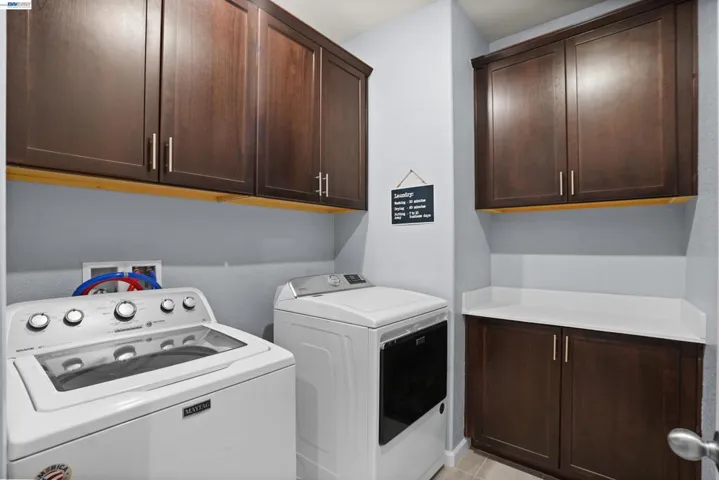 281 Agata Way, Oakley, California 94561