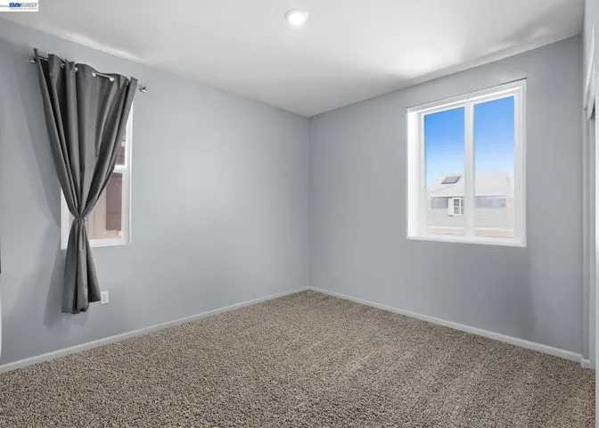 281 Agata Way, Oakley, California 94561