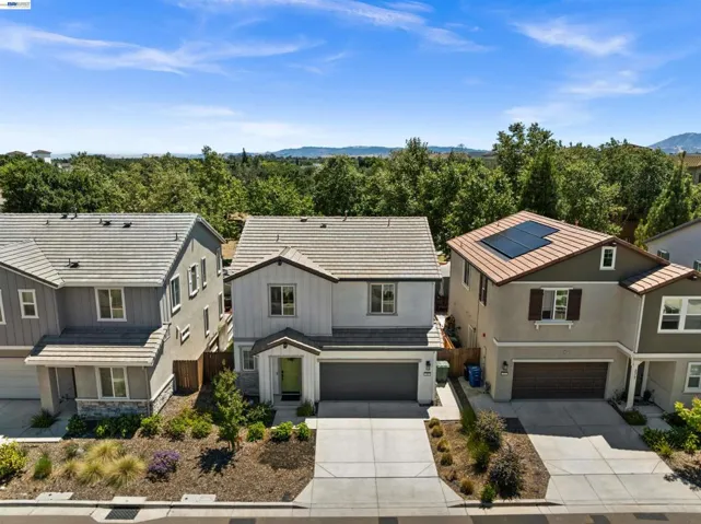 281 Agata Way, Oakley, California 94561
