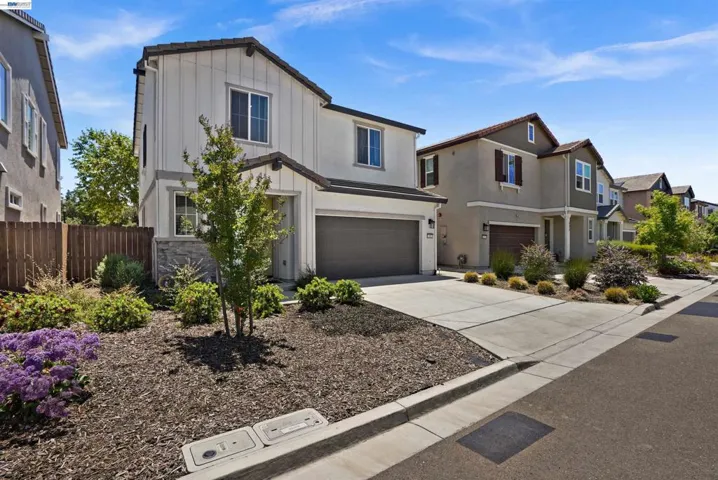281 Agata Way, Oakley, California 94561
