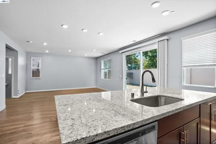 281 Agata Way, Oakley, California 94561