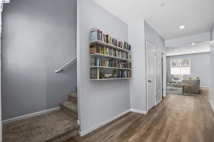 281 Agata Way, Oakley, California 94561