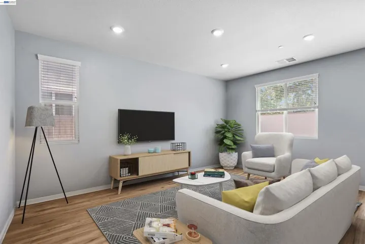 281 Agata Way, Oakley, California 94561