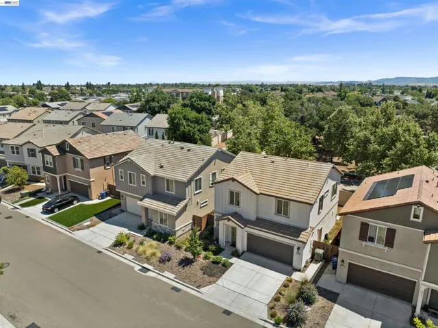 281 Agata Way, Oakley, California 94561