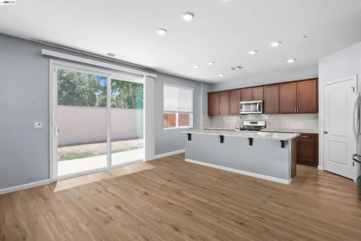 281 Agata Way, Oakley, California 94561