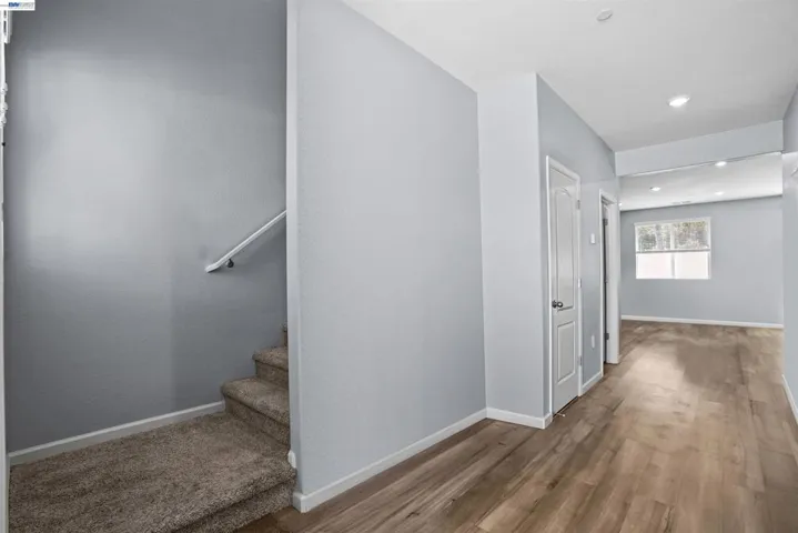 281 Agata Way, Oakley, California 94561
