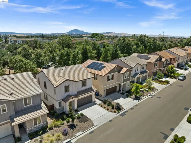 281 Agata Way, Oakley, California 94561