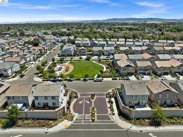 281 Agata Way, Oakley, California 94561