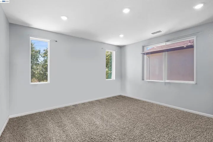 281 Agata Way, Oakley, California 94561