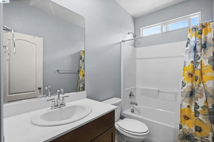 281 Agata Way, Oakley, California 94561