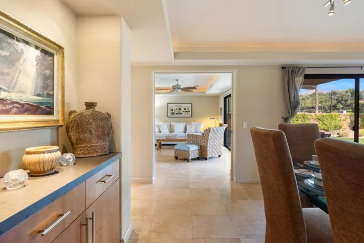 Viewing from the seperate Dining ​​‌​​​​‌​​‌‌​​‌​​​‌‌​​​‌​​‌‌​​‌‌​​‌‌​​​​ Area