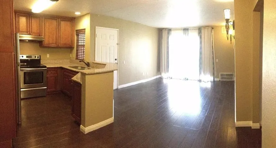 Greatroom