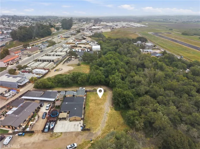 746 Jetty Avenue, Oceano, California 93445