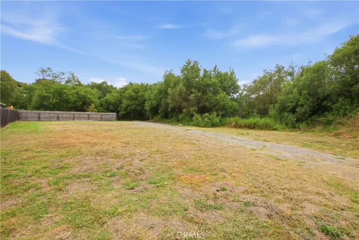 746 Jetty Avenue, Oceano, California 93445