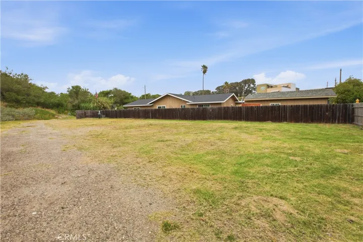 746 Jetty Avenue, Oceano, California 93445