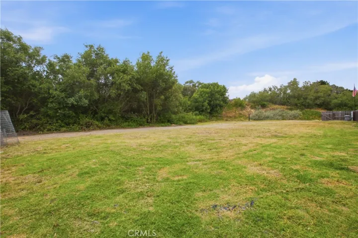 746 Jetty Avenue, Oceano, California 93445