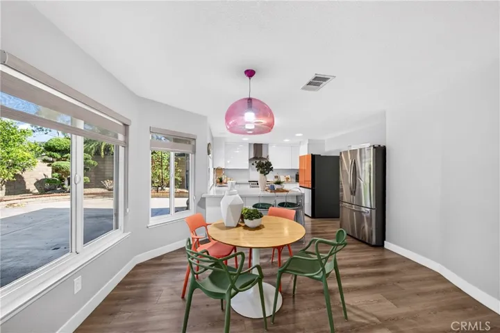 2207 Heritage, Fullerton, California 92833