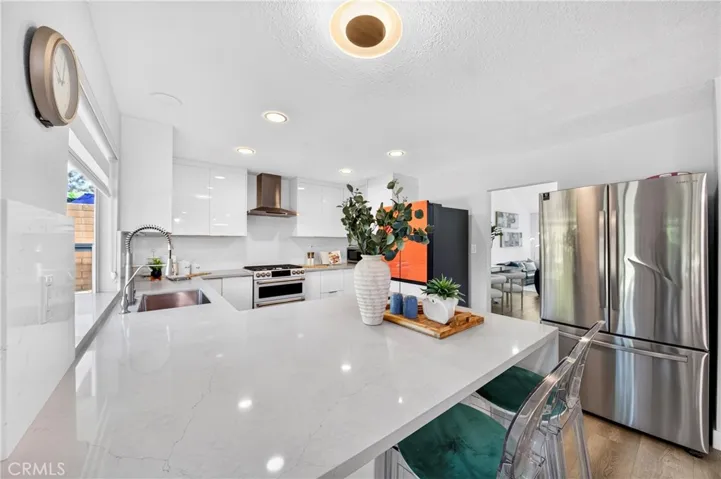 2207 Heritage, Fullerton, California 92833