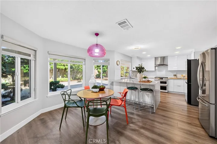 2207 Heritage, Fullerton, California 92833
