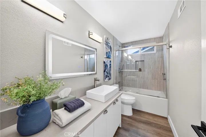 2207 Heritage, Fullerton, California 92833