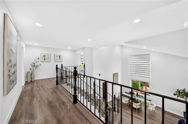 2207 Heritage, Fullerton, California 92833