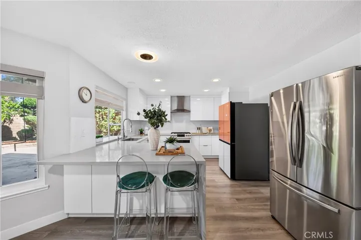 2207 Heritage, Fullerton, California 92833