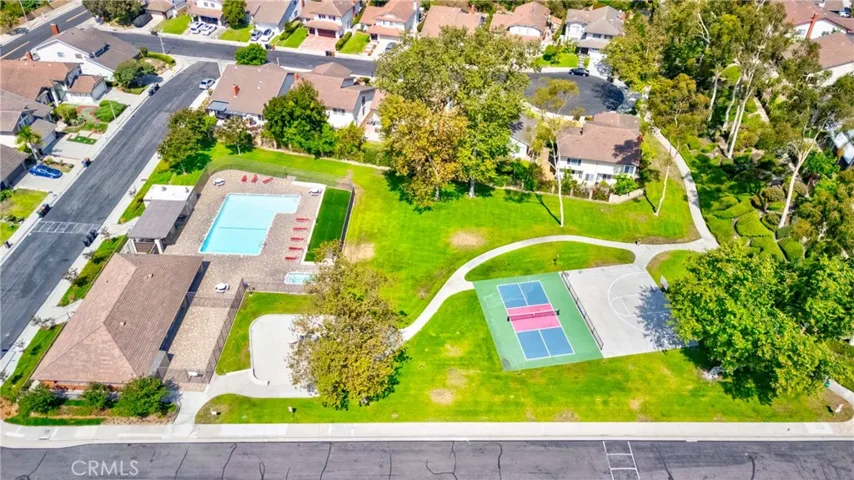 2207 Heritage, Fullerton, California 92833