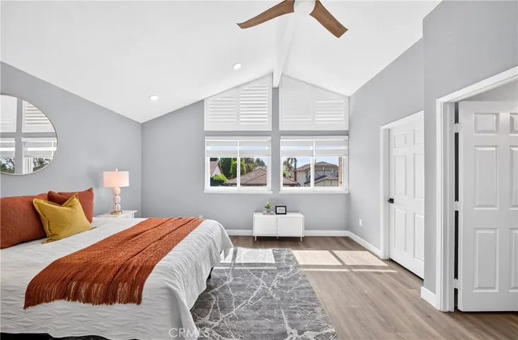 2207 Heritage, Fullerton, California 92833
