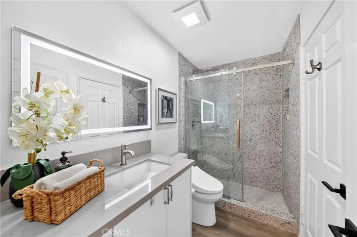 2207 Heritage, Fullerton, California 92833