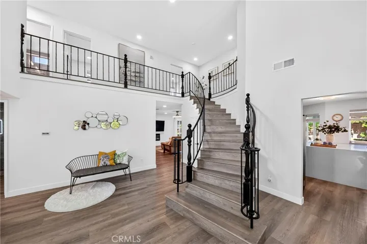 2207 Heritage, Fullerton, California 92833