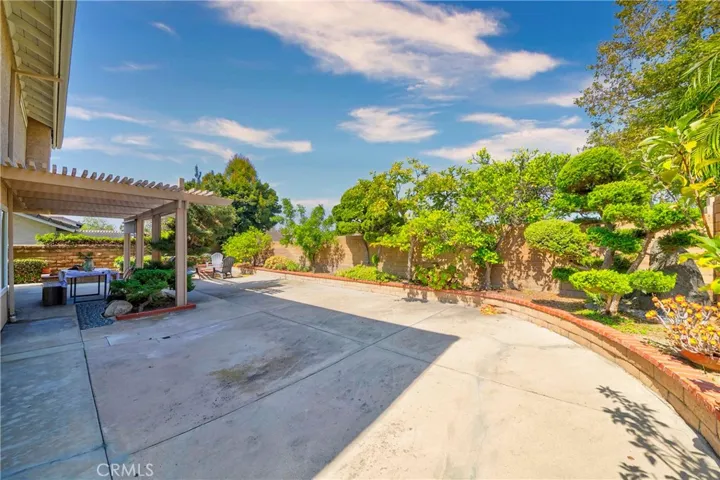 2207 Heritage, Fullerton, California 92833