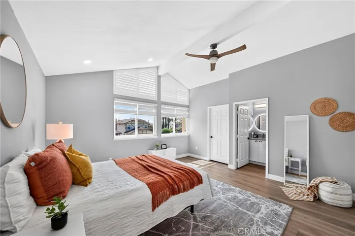 2207 Heritage, Fullerton, California 92833