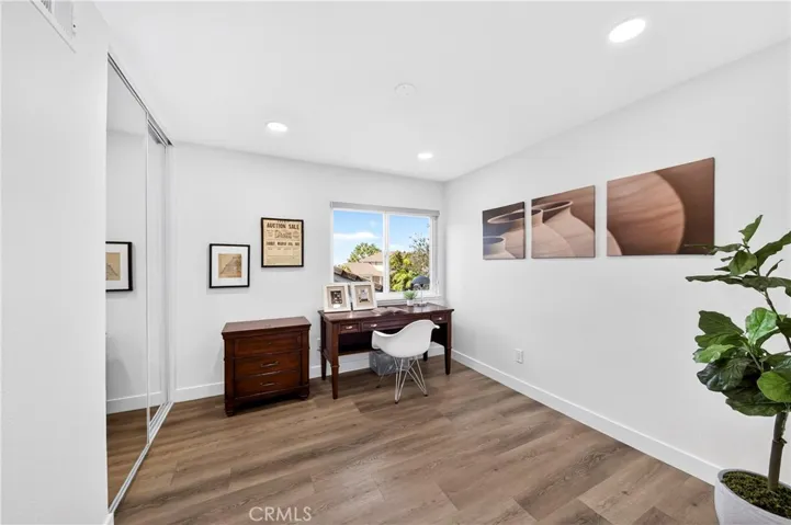 2207 Heritage, Fullerton, California 92833