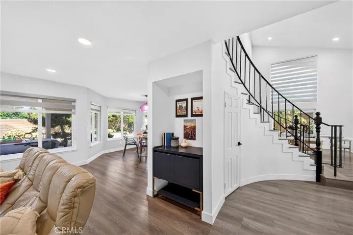 2207 Heritage, Fullerton, California 92833