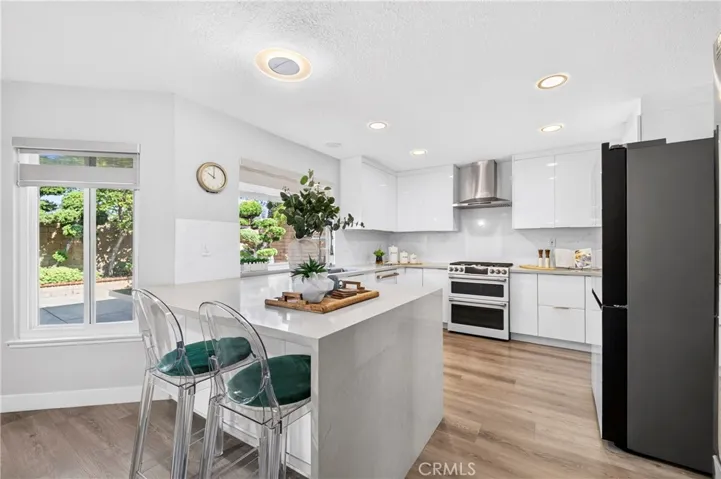 2207 Heritage, Fullerton, California 92833