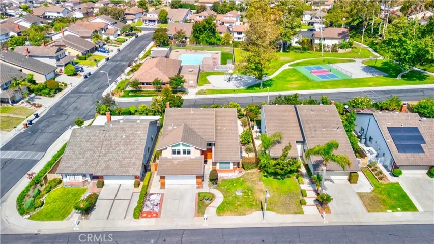 2207 Heritage, Fullerton, California 92833