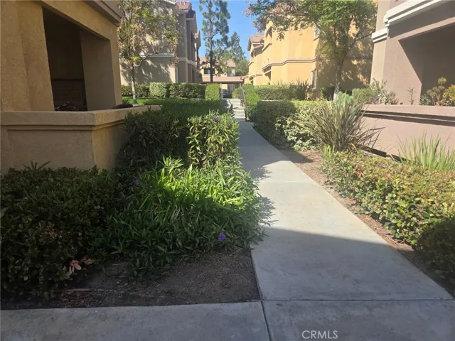 41410 Juniper, Murrieta, California 92562