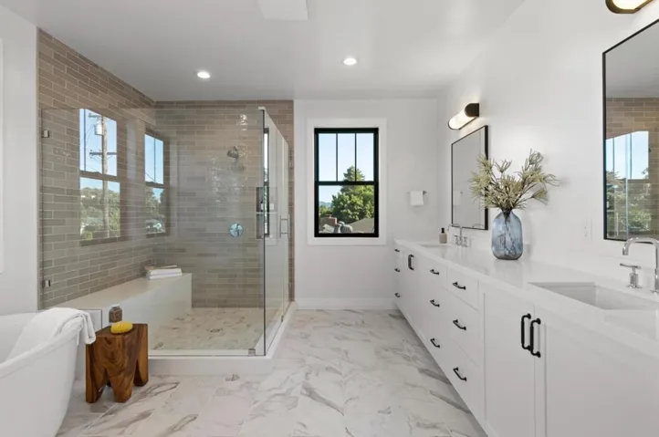 1751 Willow Street, San Jose, California 95125