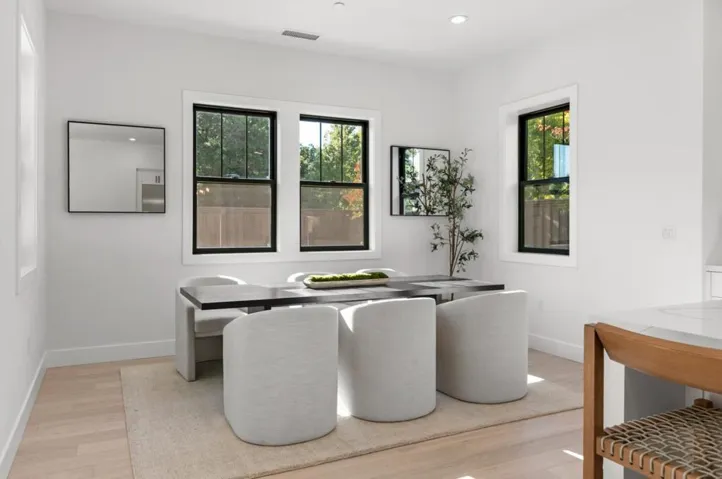 1751 Willow Street, San Jose, California 95125