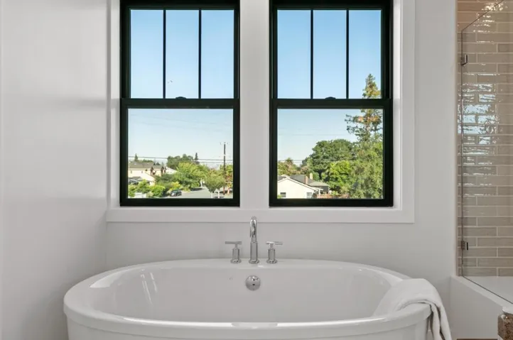 1751 Willow Street, San Jose, California 95125