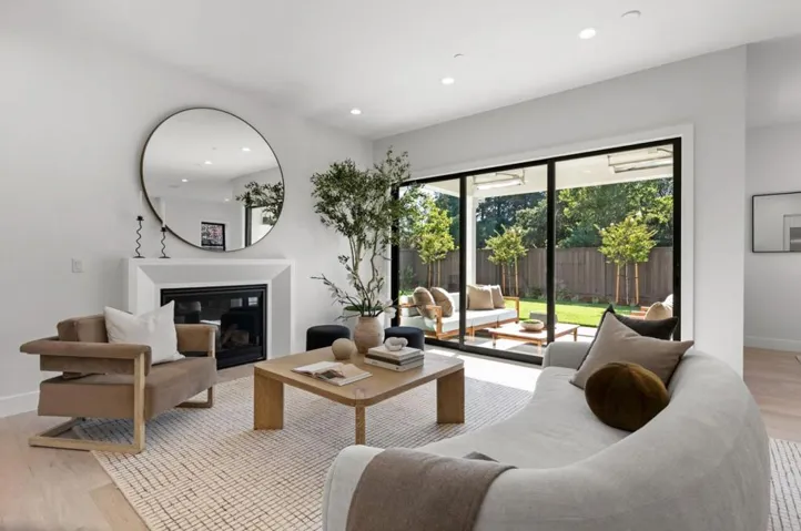 1751 Willow Street, San Jose, California 95125