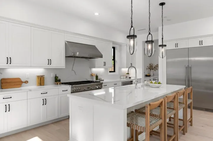 1751 Willow Street, San Jose, California 95125