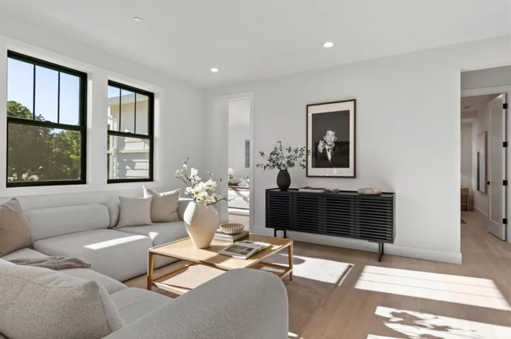 1751 Willow Street, San Jose, California 95125