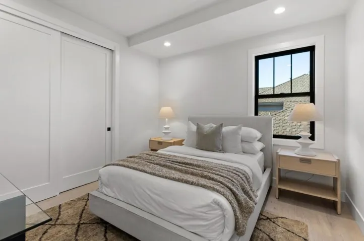 1751 Willow Street, San Jose, California 95125