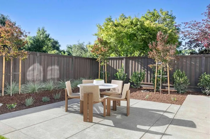 1751 Willow Street, San Jose, California 95125